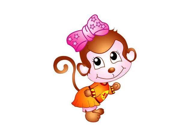 猜成语两个人在云雾中叹气_无奈叹气的图片(2)