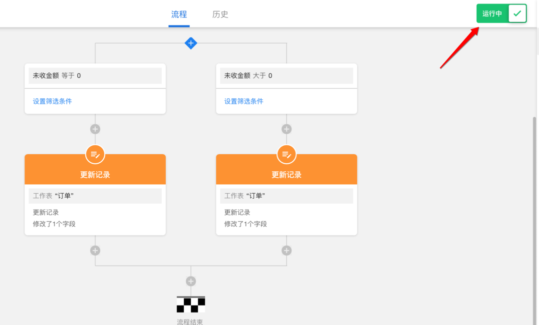 什么叫订单流模式 279d06be49df494cab2ae3fa37993d64.png