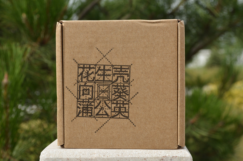 蒲公英X1路由器:旁路组网,轻松共享