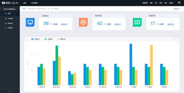 2807ace6279d4053bf4238a51ddb89eb.png