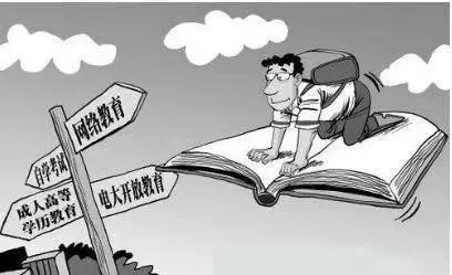 28520ca2153343f58b4373d38338fafd.JPG