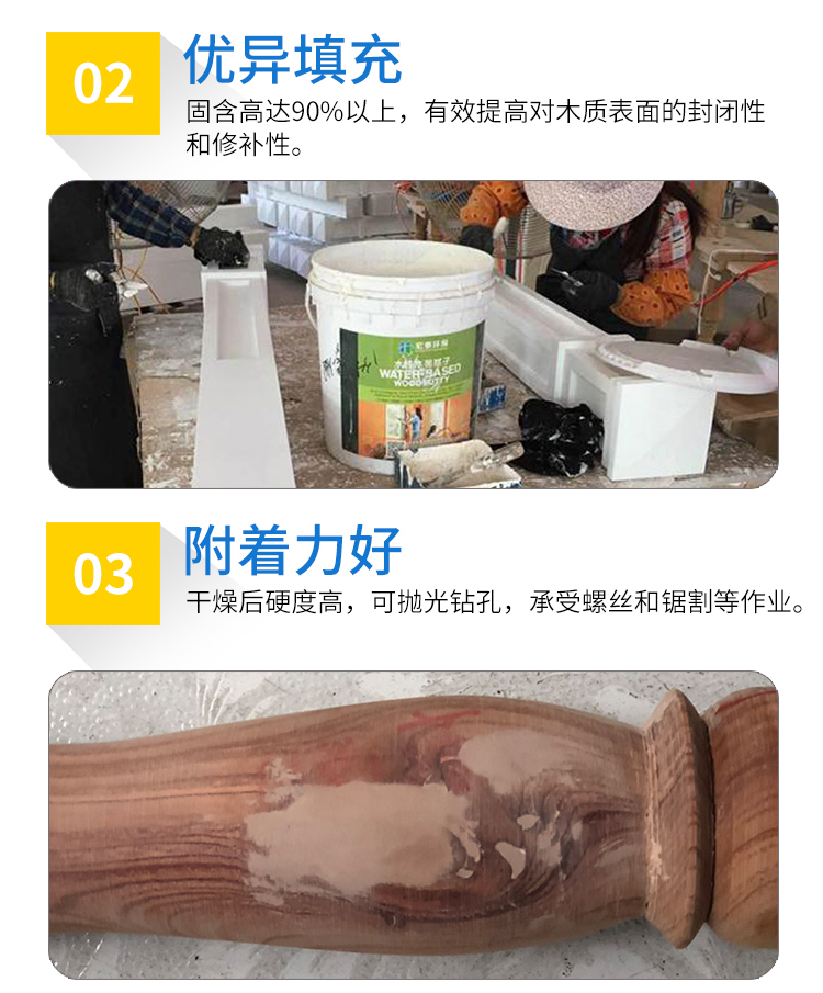 原子灰怎么调 2961d7b1b3ae40d6af592e84d702cdf0.jpeg