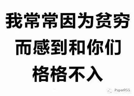 29e916fe9a934a70a286f3bb1ba8cca8.jpeg
