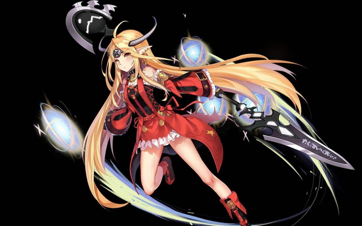 韩服最新排名_韩服