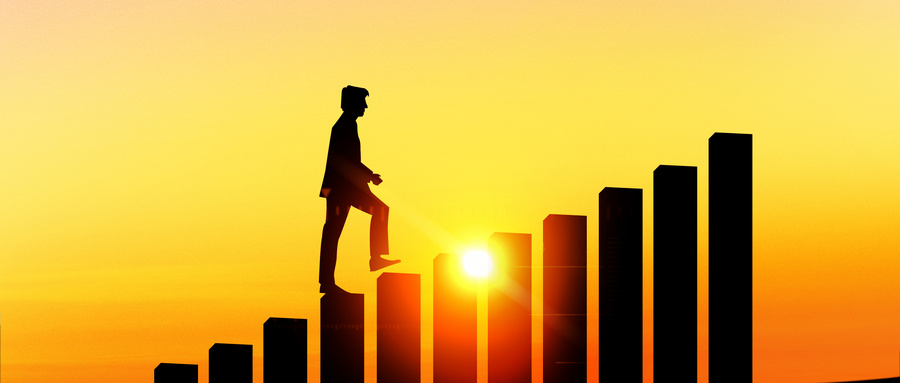 什么叫专业壁垒高 2a5366e95efb4a76bd1c44fc67ef069a.jpeg