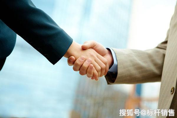 如何快速走进客户内心 2a61fe26b21347e78666de7b5488049f.jpeg