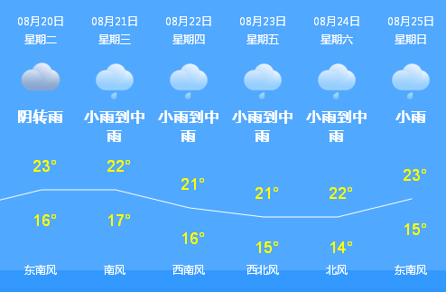 2a83e459f59346ee9692a1b732c9a71f.png