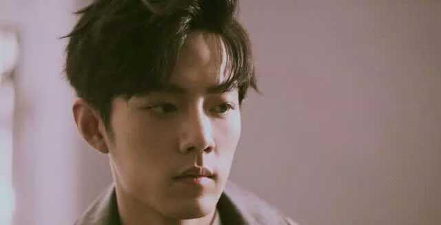 跑男第一季第一期陈赫哪儿去了 2b064fec2bc047458548c1a973786063.jpeg