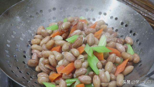 花生米做法大全家常 2ba76df6791b40efa4bf01039ad24e8f.jpeg