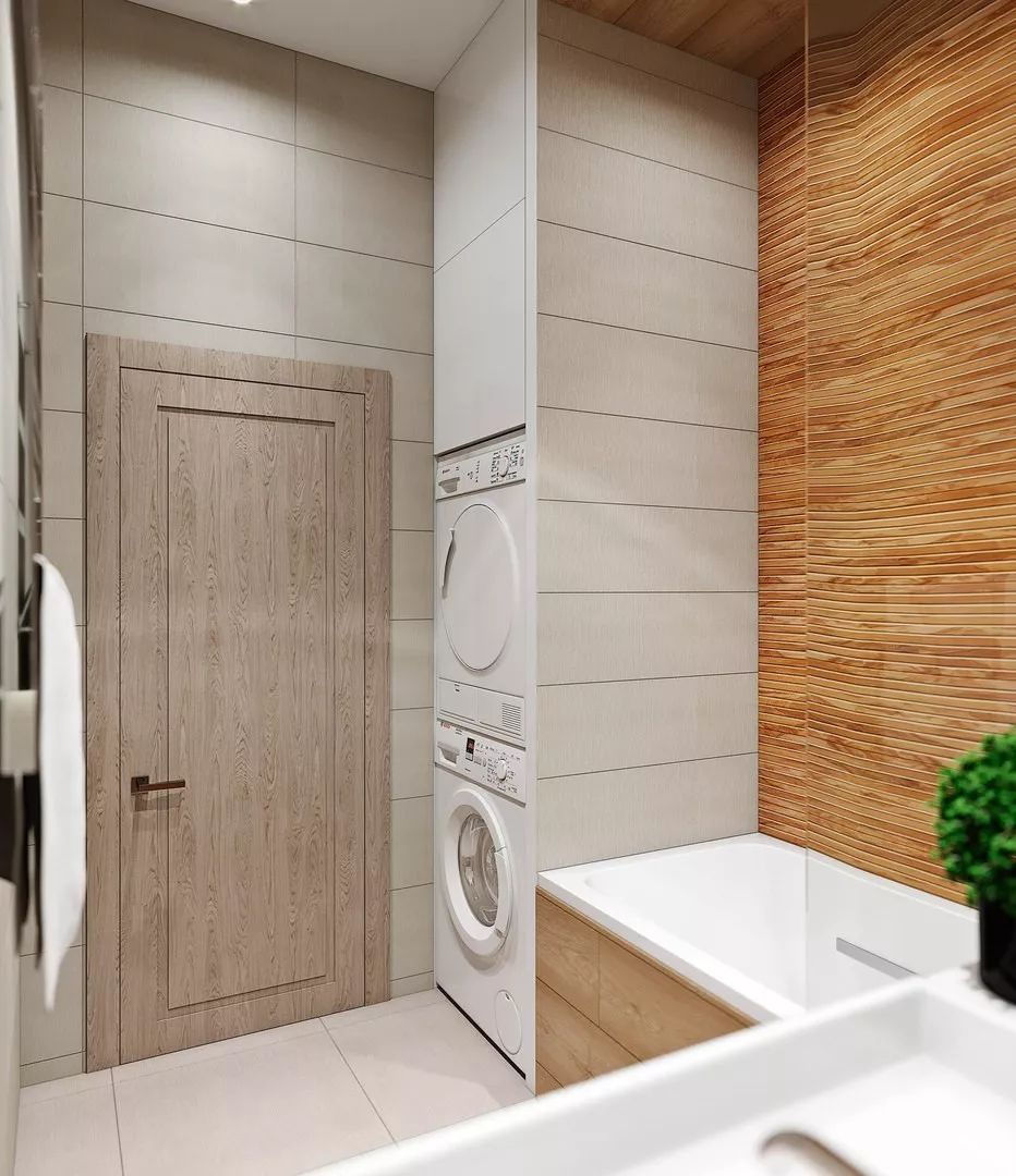 如何装修卫生间放洗衣机 2bd0ef8c4ec147079bd0ca8216695de9.jpeg