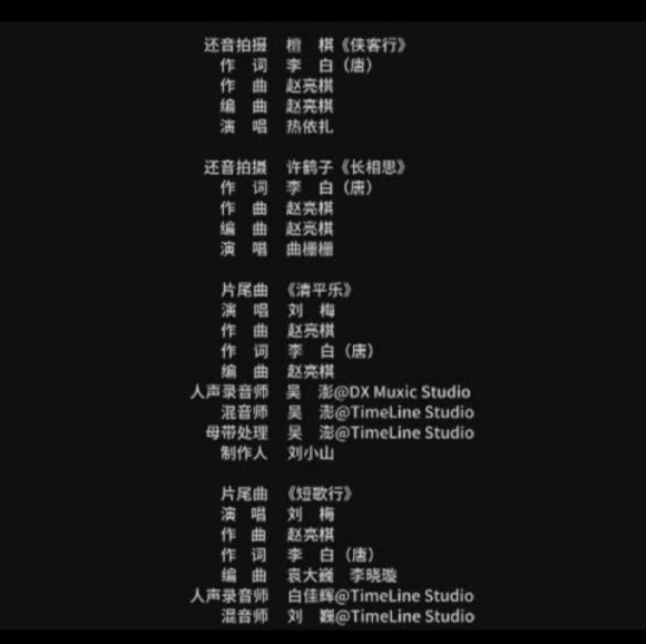 2c795019d6e54c42bf5213dbed41967a.jpeg