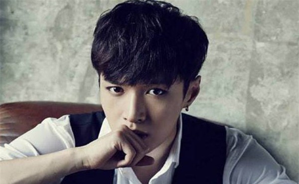 王政源是谁 2cf54fdecc754355bf6e258c79f835dd.jpeg