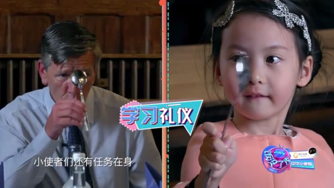 路程成语什么_成语故事简笔画(2)