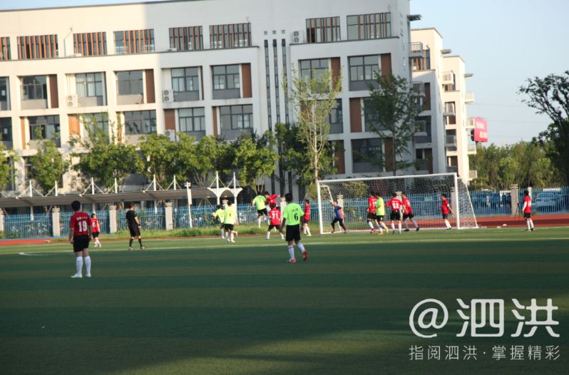 牢記教育人的初心和使命去奮斗
