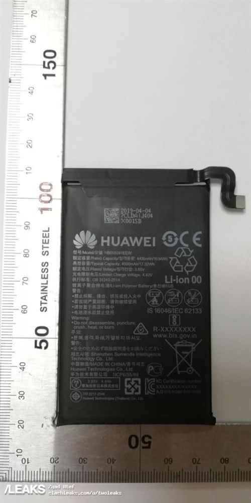 华为mate30型号代码 2ecfac552a294d3682a70c09560c9139.jpeg