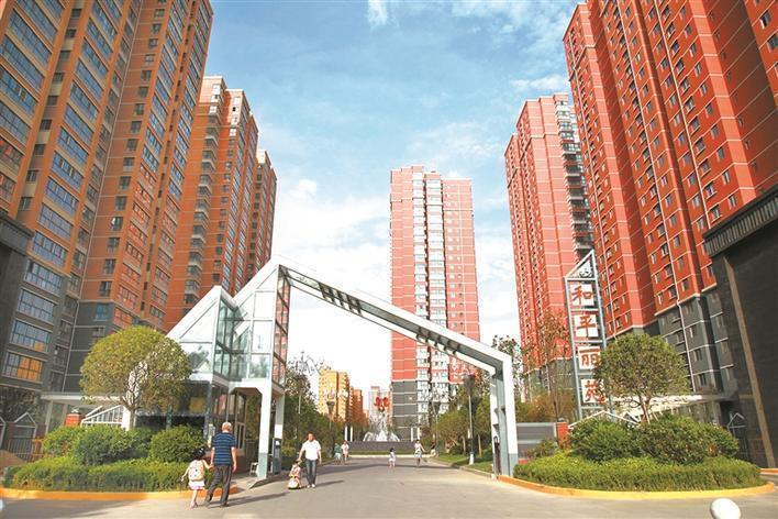 西安市沣东新城经济总量_西安市沣东新城地图(3)