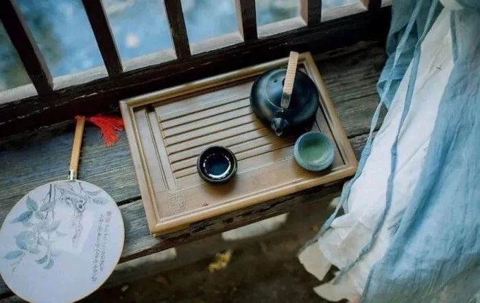 古典乐器,经典埙曲 | 清音雅韵,千古回音