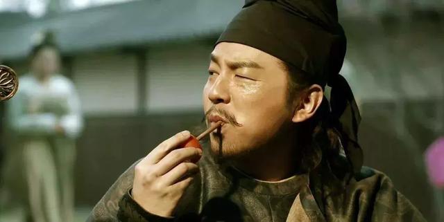 优酷x饿了么,娱乐与消费场景的化学反应