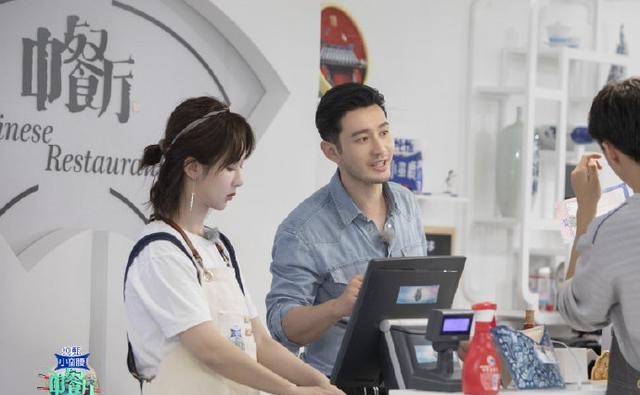 怎么才可以当店长 30b9c03fdb7444329f3cb756cf3d41b6.jpeg