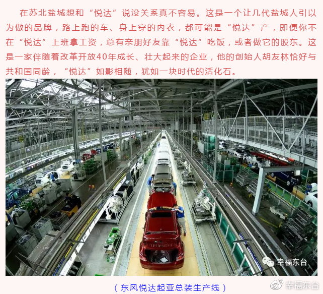 东台面积人口_东台吉乃尔湖图片(3)
