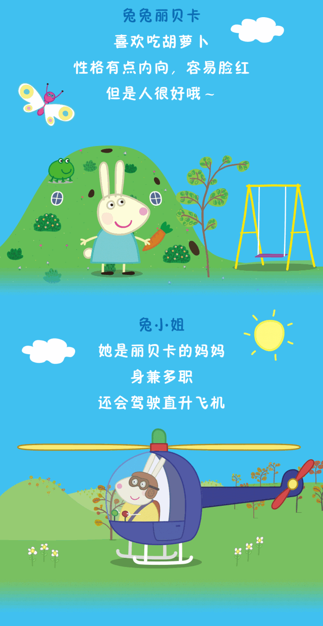 32a7e3120a95461aaec06379deb4f624.gif