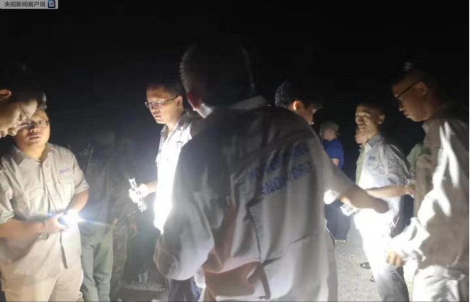 中国游客老挝遇车祸 14人死亡30人受伤2人失联 玛雅maya18登录