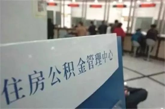 洛阳人均工资_洛阳牡丹(3)