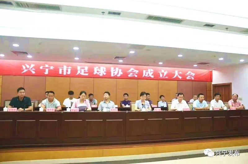 兴宁招聘_兴宁市保险业务招聘 兴宁市兼职 兴宁市平安招聘 兴宁市客服人员招聘 兴宁市业务员 梅州市平安招聘 兴宁市平安(3)