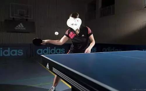 34a2884aeeee4614aa4ff60f087d3455.jpeg