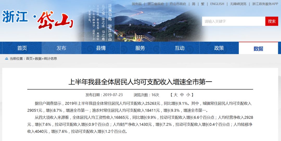 岱山人均gdp2019_小丑2019图片(3)