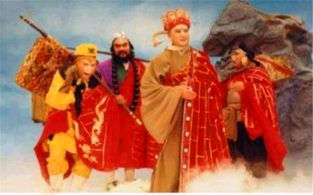 西游记小白龙扮演者高片酬 3767cab06b944dd9b819002eb47ad829.jpeg