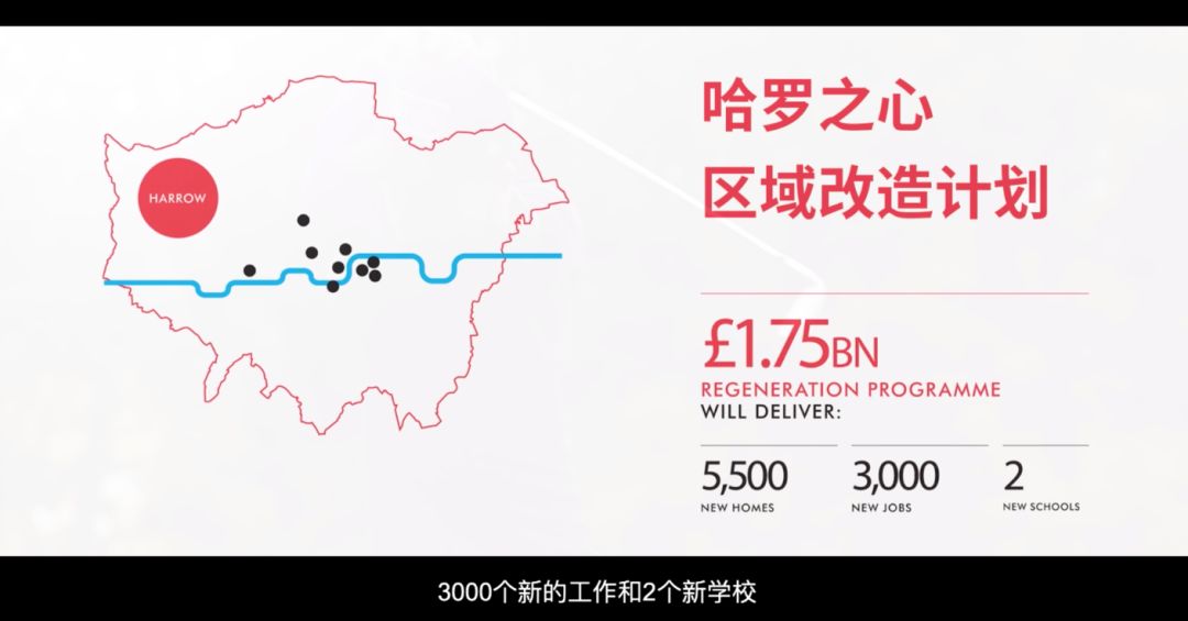 2019家族排行榜_将军在上手游下载 将军在上手游九游版 V2.4.52 下载 332