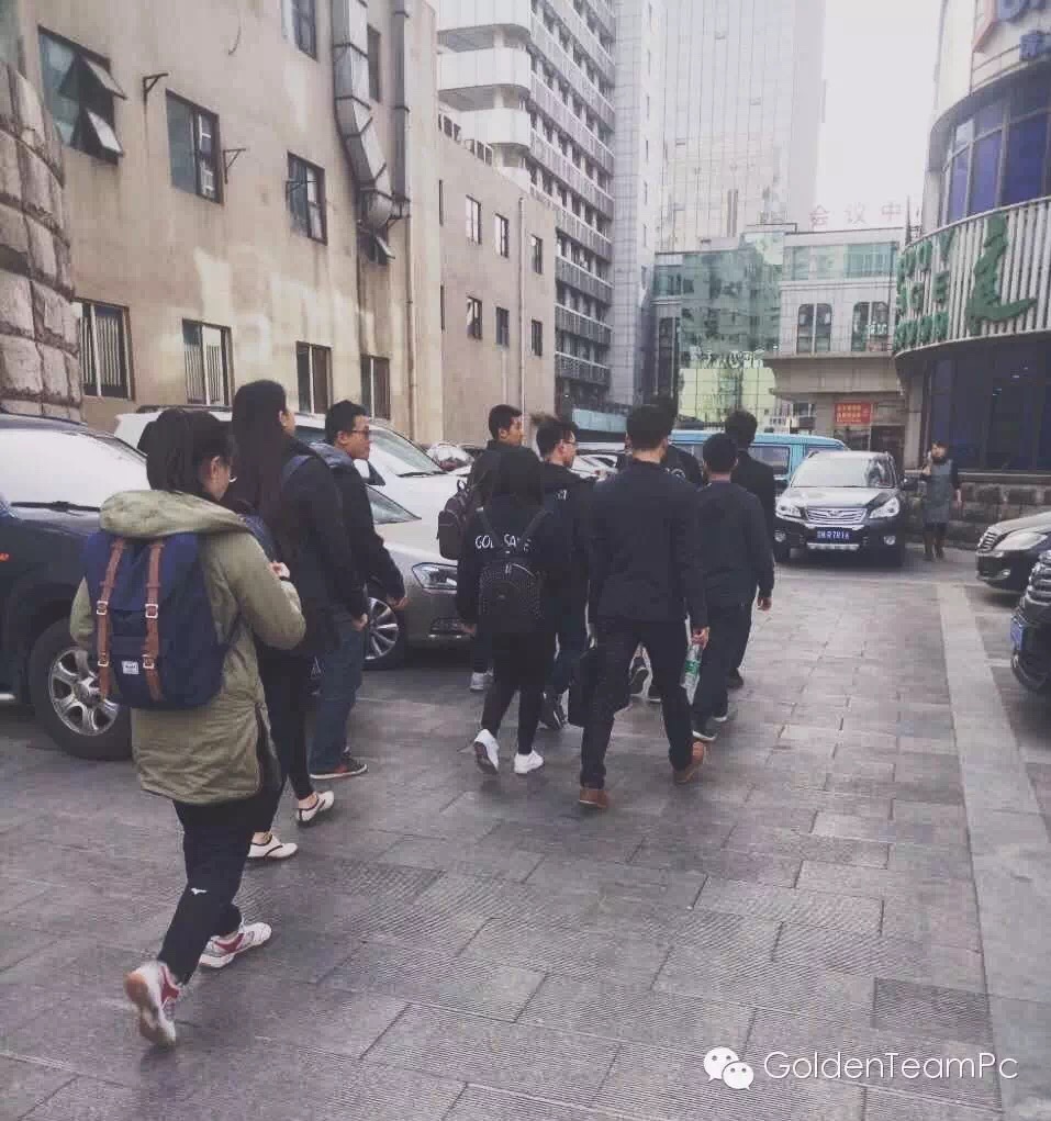 gtp排行_资讯|苹果被指侵犯GTP多项关键相机专利,波及iPhone和iPad多款机型(2)