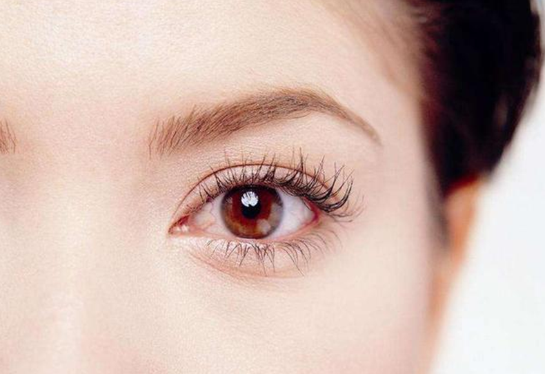 怎么才能变成血眼 38a67c89ad654982b931d8150ebaa0ec.png