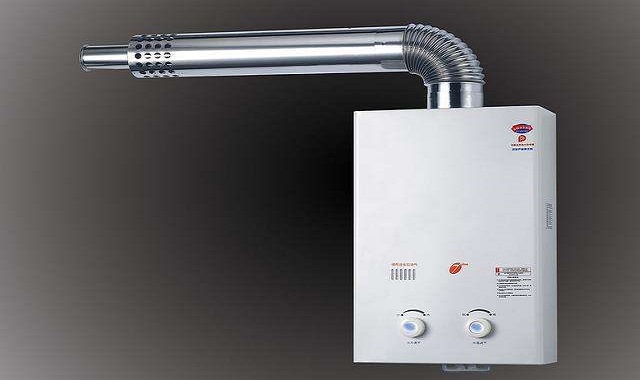 烧水热水器不加热怎么回事 3925f0ffaf3740cf98e08f21c176697a.jpeg