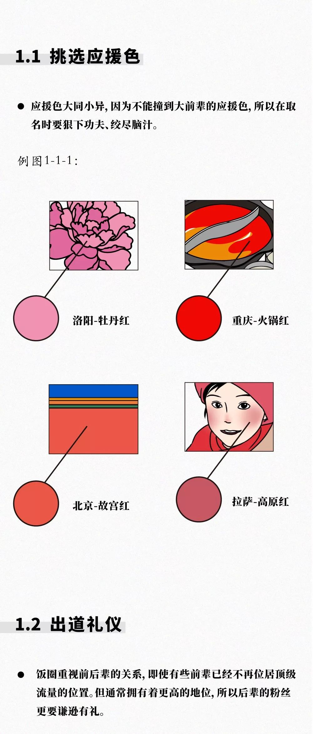 饭圈文化形成的原因 395d2957b03a4a9ea30232df9cc62c52.jpeg