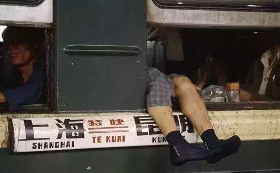 1995年的安溪人注意了,再忙也要看一下