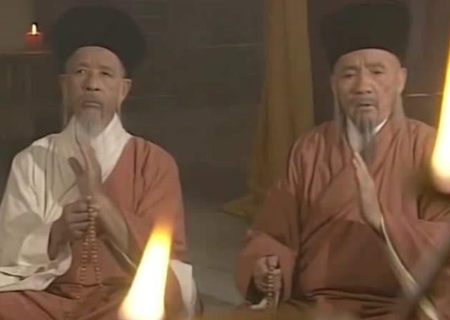 什么夺朱成语_夺物痣是什么意思(2)
