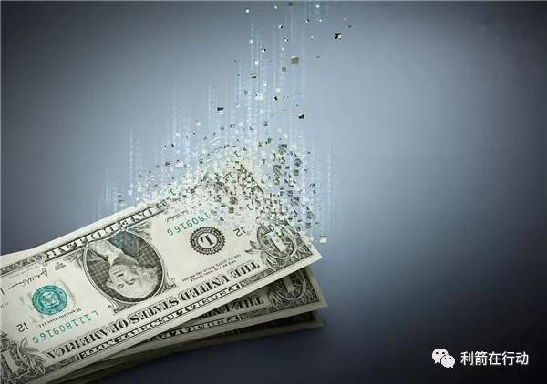 这样判断资金盘项目要崩盘，要跑路？