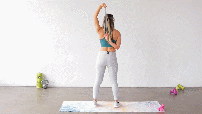 3ba2981a19254f2b813377d933da8b10.gif