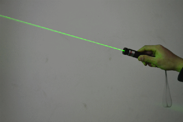 激光笔的激光是怎么形成的 3c723fafa2fe418b93d25286d241de6d.gif