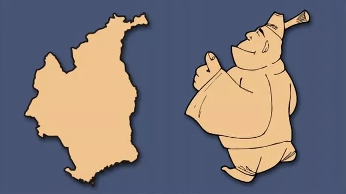 文章配图