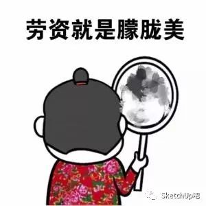 3f353da68add49e2bb817193b0746137.jpeg