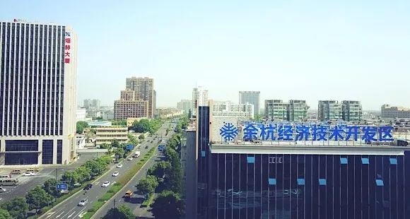 文章配图-3