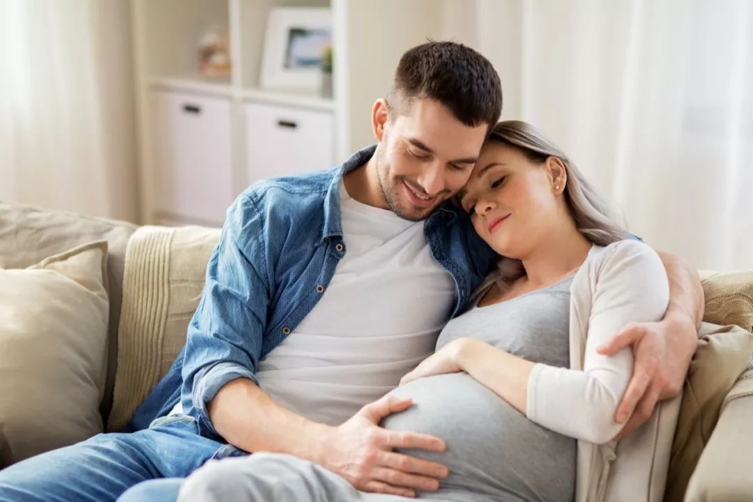                     78%准妈妈都会焦虑的孕期失眠问题，这些对策帮你解决