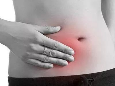 怎么样才能来月经肚子不疼 413b660435db47fea9d8bf49c1087fb8.jpeg