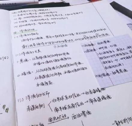 41c78a883cf94f99819dd253a1cb4477.JPG