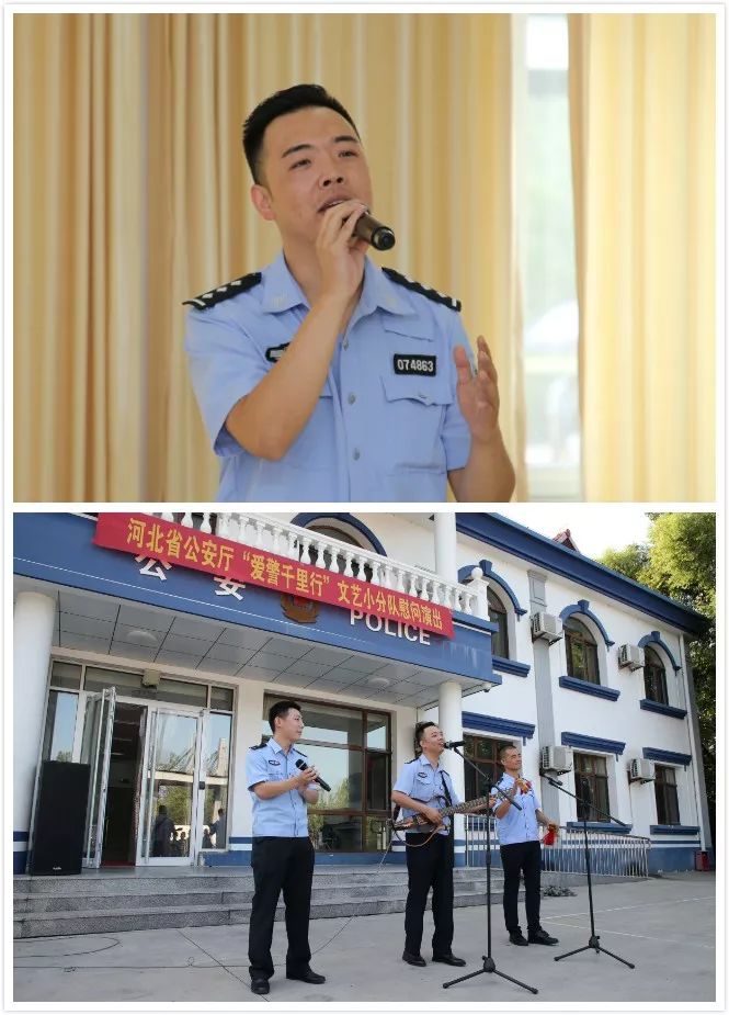 横赋什么成语_成语故事图片