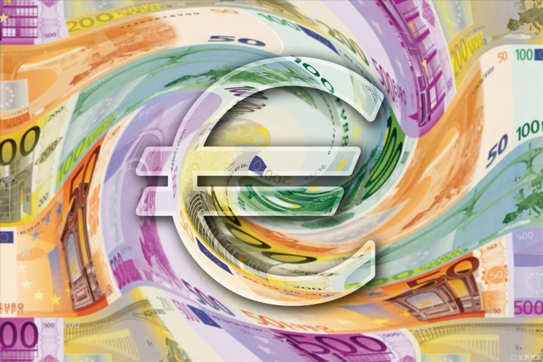 深圳gdp欧元_深圳各区gdp(3)