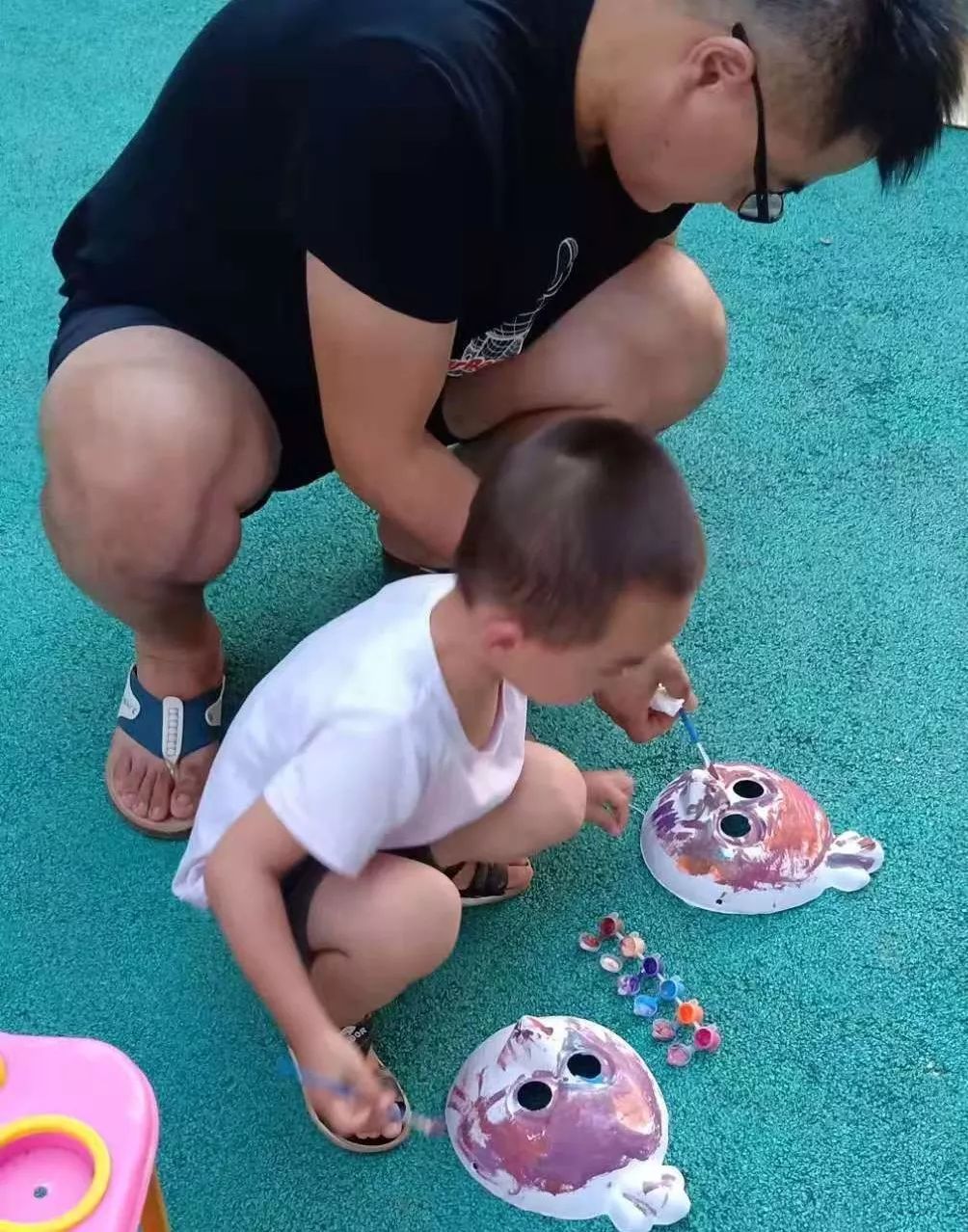 八个月宝宝早教动画 4367721a5a7b4478bc45a8b01622f002.jpeg